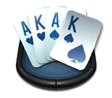 德扑hhpoker官网下载